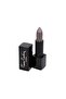 Retro Matte Lipstick - Pinky Nude - 133