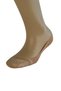 Women's Skin Lace Ballerina Socks 174 - 2