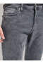 Men’s Denim Jeans – Classic Everyday Style with Durable Construction - 6