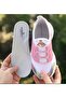 girls' ORTHOPEDIC Sneakers hologram patterned Phylon (lightweight) sneakers - 3
