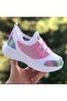 girls' ORTHOPEDIC Sneakers hologram patterned Phylon (lightweight) sneakers - 5