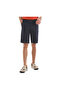 Men's Squam Lake Stretch Chino Shorts