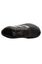 IE7261-E adidas Duramo Sl M Men's Sports Shoes Black - 5