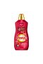 Fabric Concentrated Softener Amber & Sandal 960 ml - 3