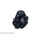 DualSense Edge Stick Module Ps5 - 2
