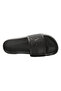384139-03 Leadcat 2.0 Men's Slippers Black - 3