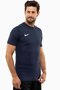 Men's Sports Anthraman T-Shirt Dri-Fit Gym