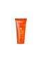 SPF 50 Sun Screen Lotion (50 ML) - 2
