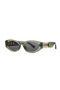 DK4344COL03 نظارات شمسية نسائية - 2