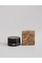 Small Set of 2 (50 Gr Shea Butter + 125Gr African Soap) - 3