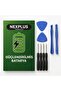 Iphone 13 PRO MAX Batarya Mucize Batarya
