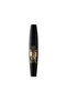 Mega Lashes Dramatic look Mascara Black|Dermacol - 3