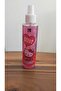 HELLO KİTTY SİMLİ VÜCUT SPREYİ 150 ML - 2