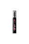 Imperial Black Mascara|Dermacol - 3