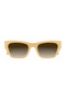 Dk4333Col04 Women's Sunglasses