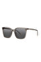 Dk4337Col02 Women's Sunglasses - 2