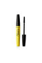 Vampire Mega Long Lashes Mascara|Dermacol