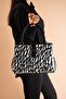 Handmade Italian Style 100% Real Genuine Leather Women's Long Strap Handbag - Vostro20213 - 5