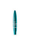 Volume Mania Waterproof Mascara|Dermacol - 3