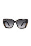 DK4334COL03 نظارات شمسية نسائية