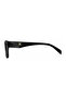 Dk4333Col01 Women's Sunglasses - 2