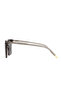 Dk4337Col02 Women's Sunglasses - 3