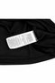 Men's Sports T-Shirt Casual Antraman Gym - 4