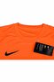 Men's Shorts T-Shirt Suit Prk25 V-1 Dri Fit Fabric Daily Training Gym Suit - 3