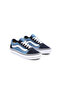 حذاء رياضي كاجوال من Old Skool ملون - 4