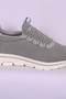 15440146 Vip Exclus Smoked Men's Sneaker Shoes - 3