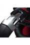 G2000-B/Red - 7