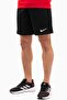 Shorts T-Shirt Suit Dri Fit Fabric Daily Training Gym Suit - 4