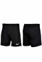 Men's Shorts T-Shirt Suit Prk25 V-1 Dri Fit Fabric Daily Training Gym Suit - 4