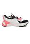 R78 Disrupt PUMA أسود دافئ بيج-PUMA W - 4