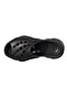 Gw2050-K Adidas by Stella Mccartney Clog Women's Slippers Black - 5