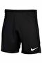 Men's Shorts T-Shirt Suit Prk25 V-1 Dri Fit Fabric Daily Training Gym Suit - 5