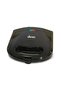 Sandwich Grill IK-8808G - 2