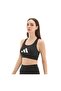 Jg1414-K Pwrct Bl Bra Women B &amp; Uuml;Stiyer Black - 2