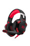 G2000-B/Red