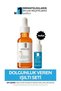 Radiance Plump Set: Hyalu B5 Serum 30ml + Pure Vitamin C10 Serum 10ml | Glowing Skin - 2