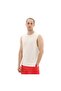 Adidas Puremotion Tank Men's T-Shirt White Ji8240-E - 3