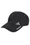 Run Fast Cc Unisex Black Hat