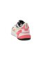 R78 Disrupt PUMA أسود دافئ بيج-PUMA W - 3