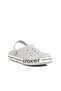 Ice Large Size Eva Lightweight Men's Slippers 217 m - 3