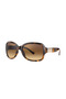Dk4311Acol03 Women's Sunglasses - 2