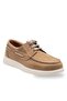 Forelli Drogo-H Comfort Men's Shoes Nubuck - 6