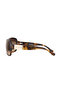 Dk4311Acol03 Women's Sunglasses - 3