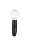 USB LED Lighted Magnifying Glass - 5