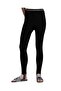 381L3Lwc4I-K 222 Banda Tk Women's Sweatpants - 4
