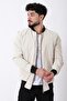 Bondit College Collar Classic Seasonal Coat 2861_50045